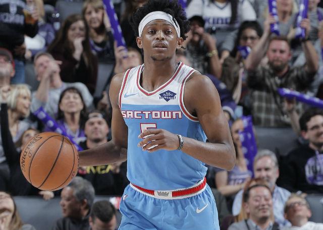 贝林厄姆在 贝林厄姆在