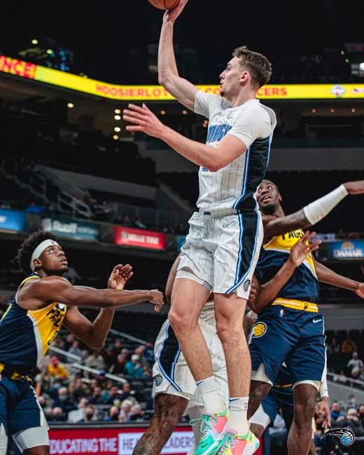 乎他个人 乎他个人