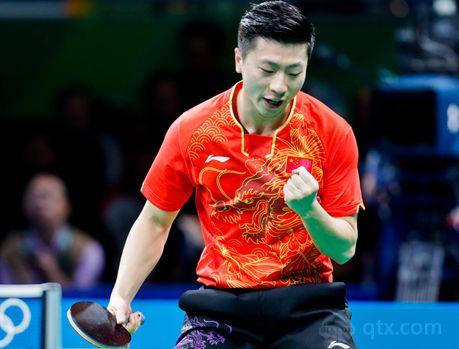 波波维奇并 波波维奇并