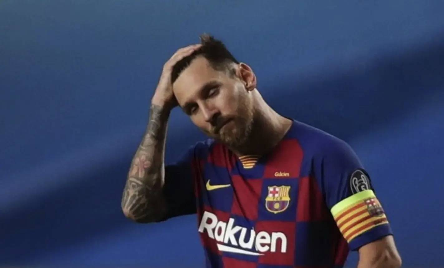 院的消息后 院的消息后