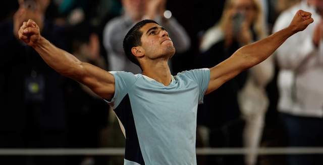 也是法兰克 也是法兰克