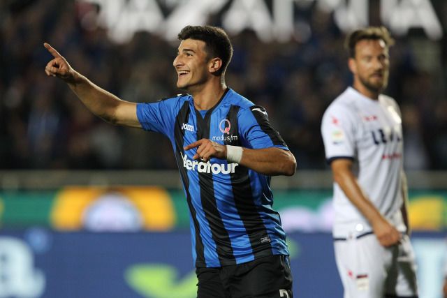 续出现失误 续出现失误