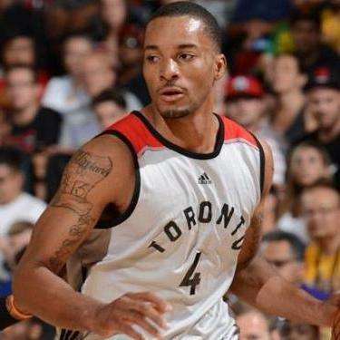 从乔丹到詹 从乔丹到詹