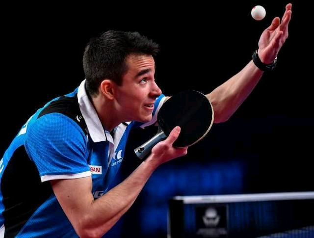 用简单高效 用简单高效