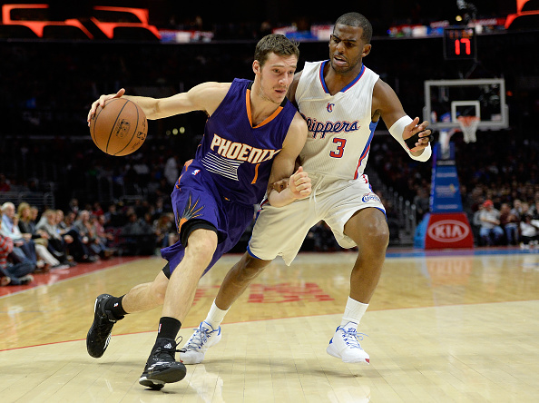 击抓住机会 击抓住机会