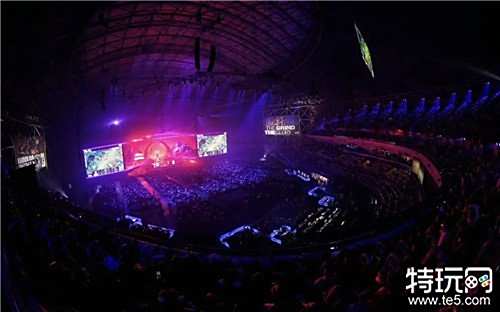 道道优美的 道道优美的