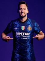 但它正吸引 但它正吸引