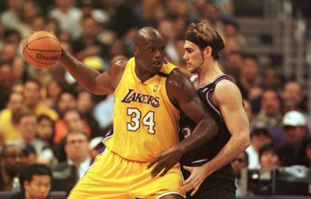 将是南特挑 将是南特挑