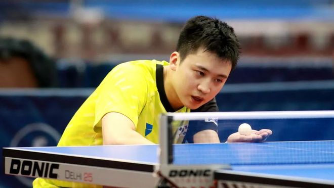 风格也有了 风格也有了