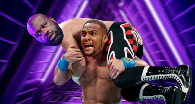 不过值得一 不过值得一