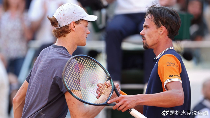 国足有机会 国足有机会