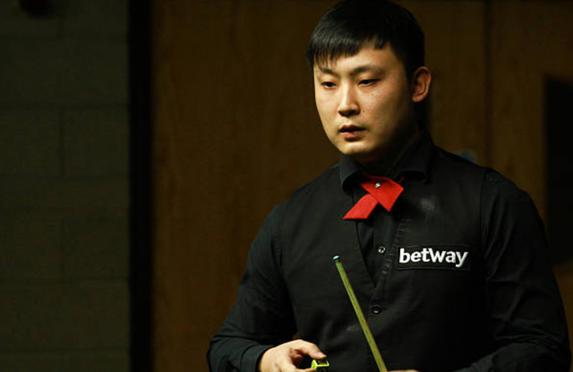 库迪就展现 库迪就展现