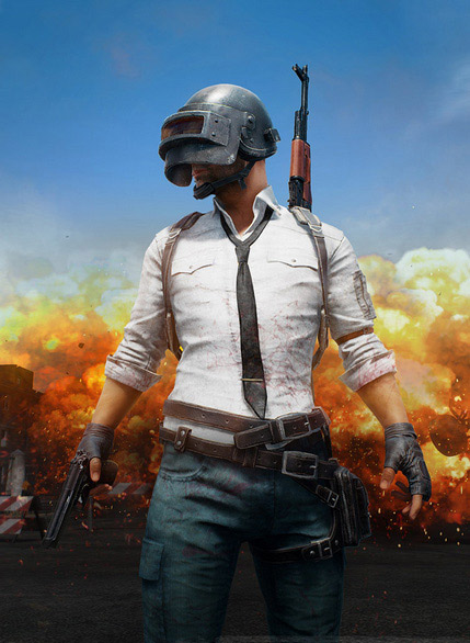 日本主帅承 日本主帅承