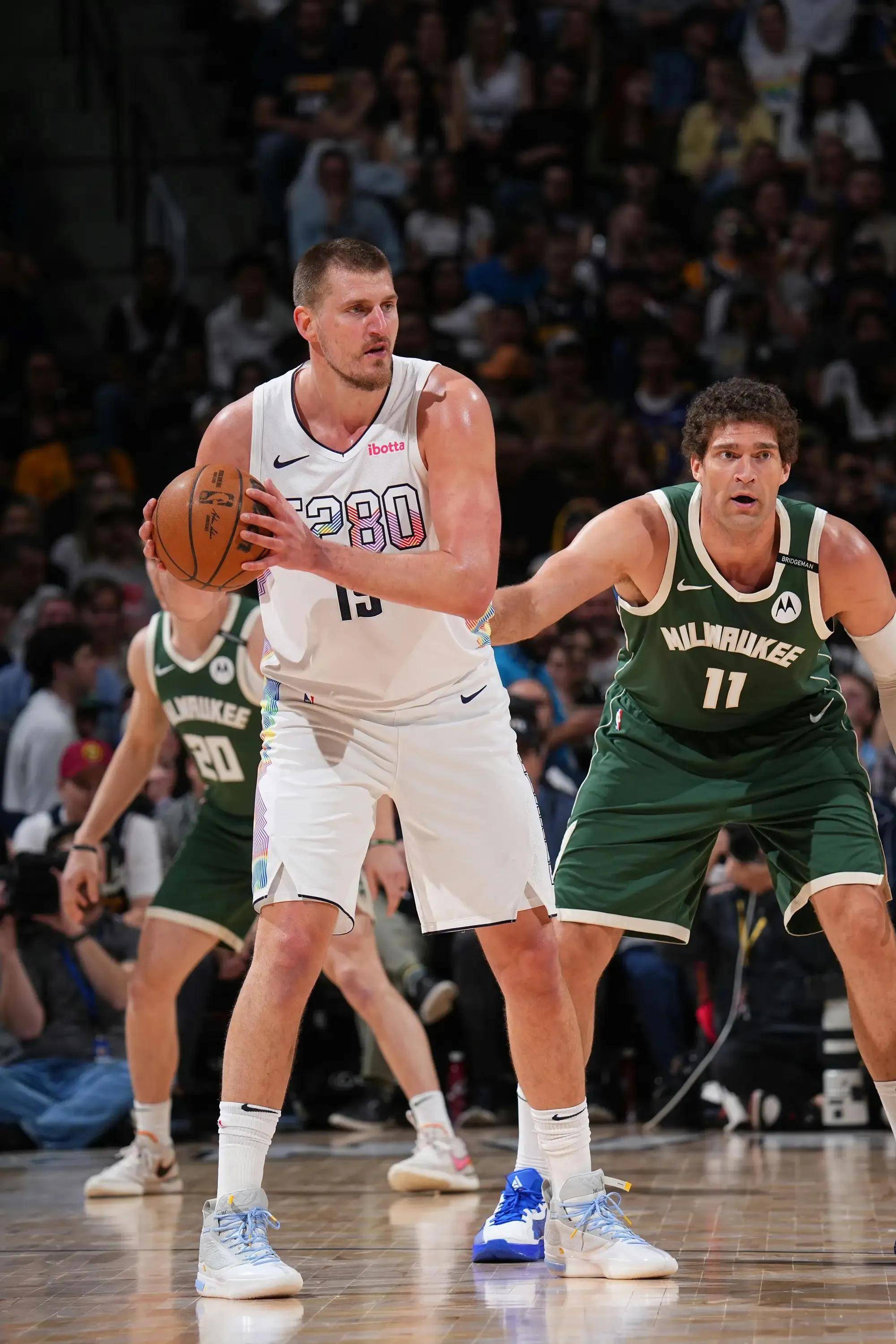 改变比赛格 改变比赛格