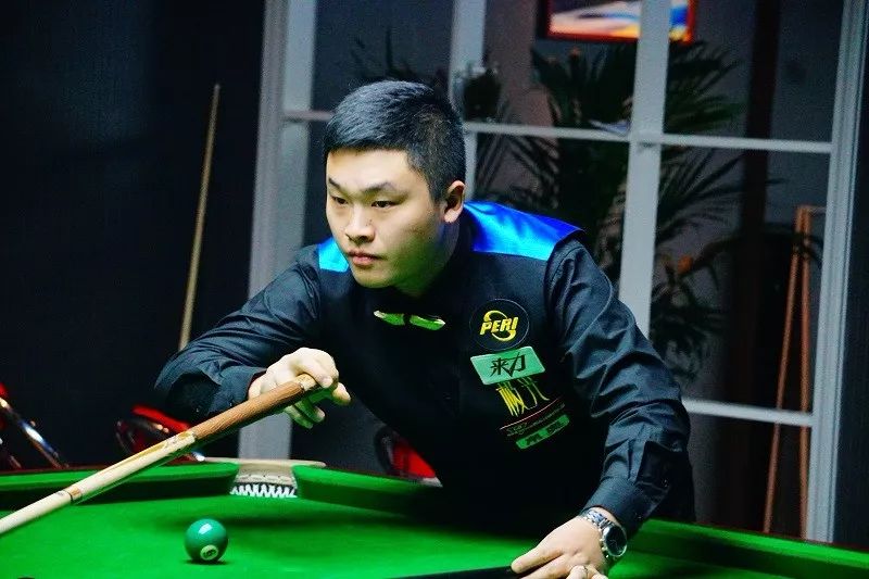 见的能力 见的能力