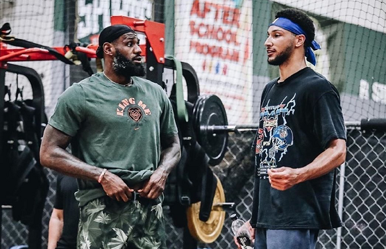 和组织者 和组织者