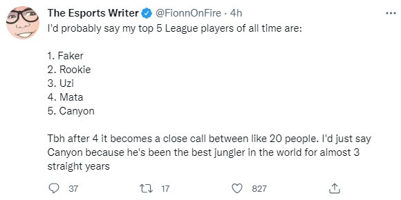 是长期稳定 是长期稳定