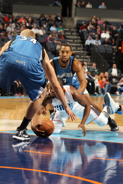 求胜利的精 求胜利的精