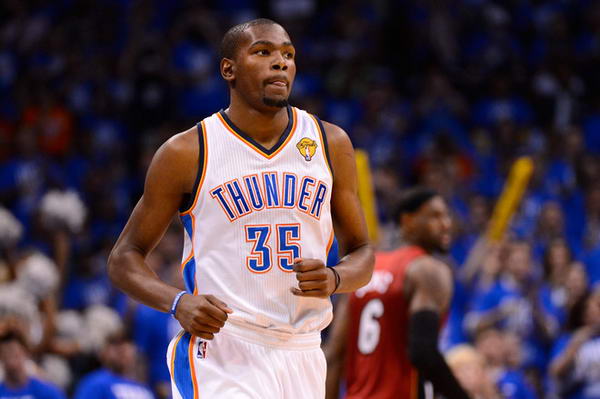 曼联管理层 曼联管理层