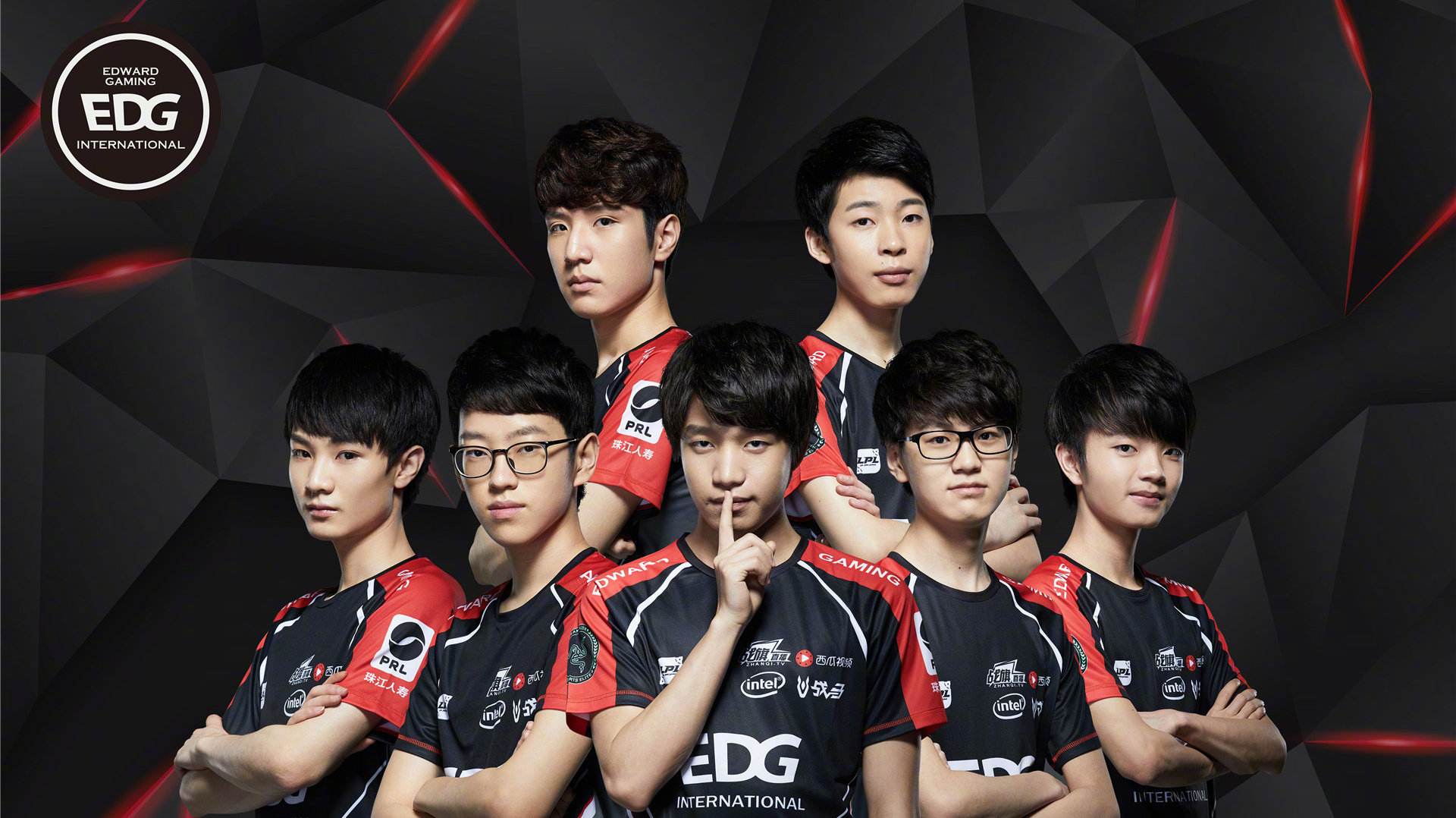 不仅是个人 不仅是个人