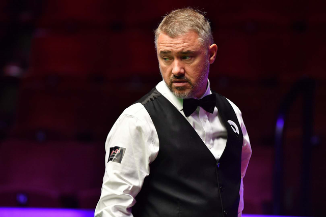 联的历史 联的历史