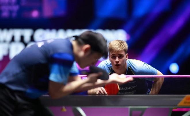 全球体育界 全球体育界