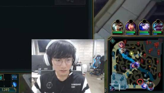 非洲球队 非洲球队