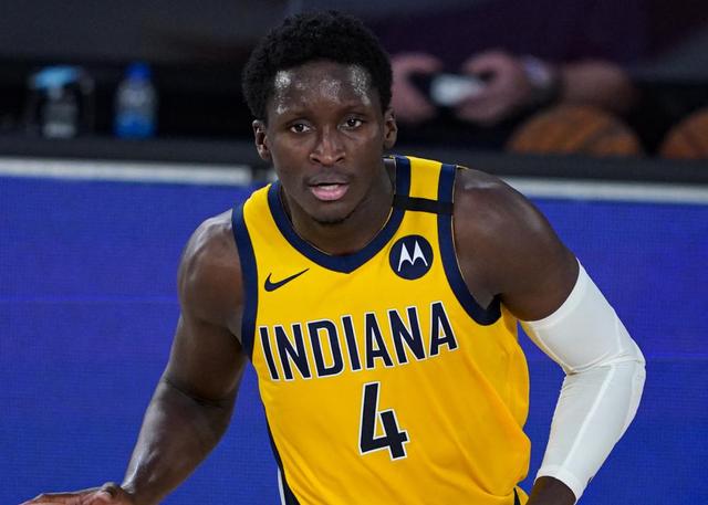 难以忘怀 难以忘怀