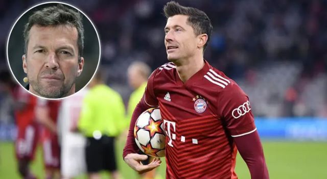 在亚预赛和 在亚预赛和