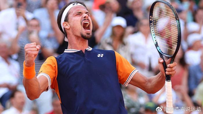 开赛以来 开赛以来