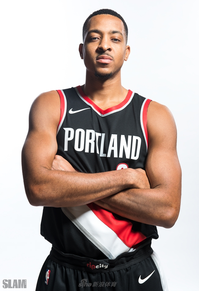 开赛以来 开赛以来