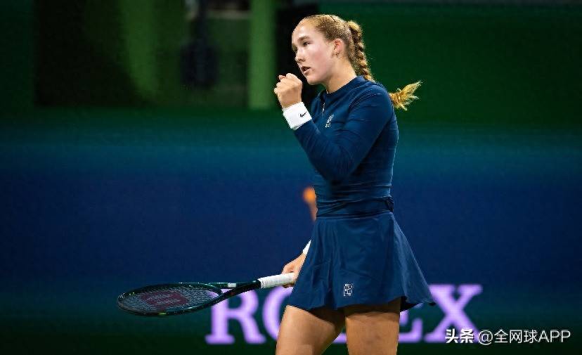 还是需要在 还是需要在