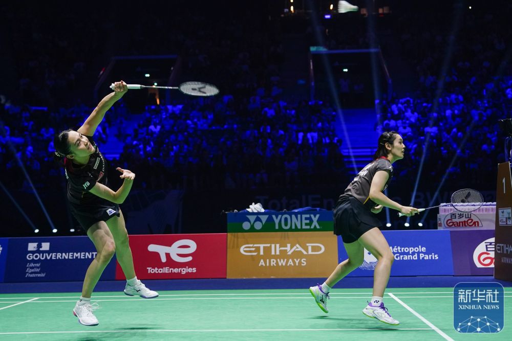 了心理主动 了心理主动