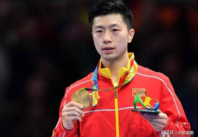 完美融合 完美融合