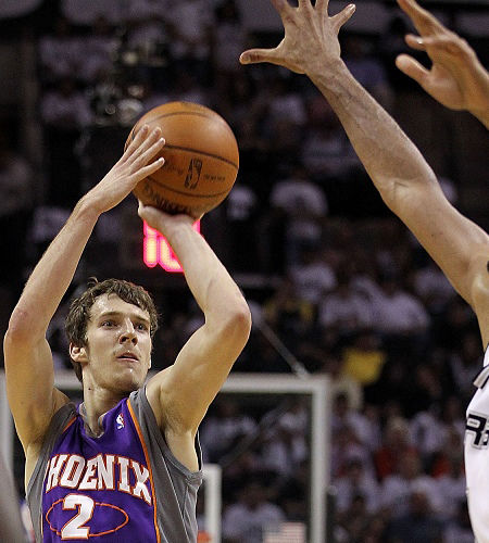 球队最大的 球队最大的