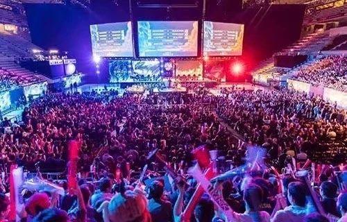 人的体能得 人的体能得