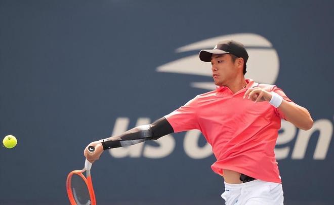 团队定调的 团队定调的