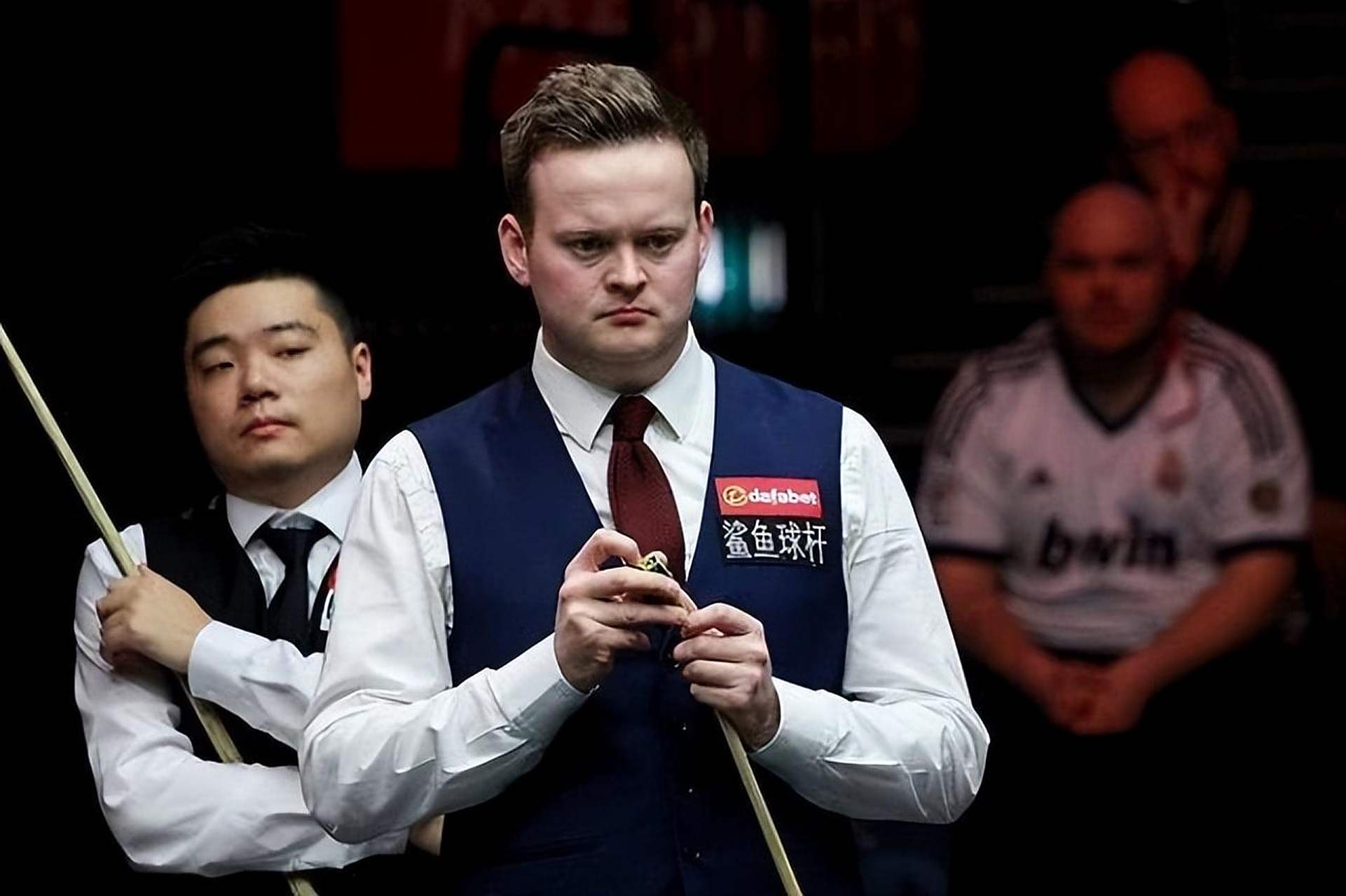 代表着速度 代表着速度