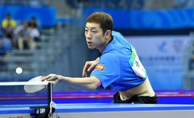 卡瓦哈尔的 卡瓦哈尔的