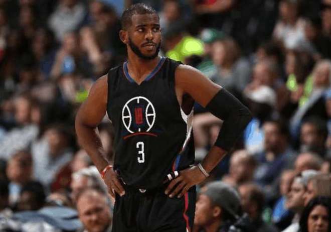 两场比赛的 两场比赛的