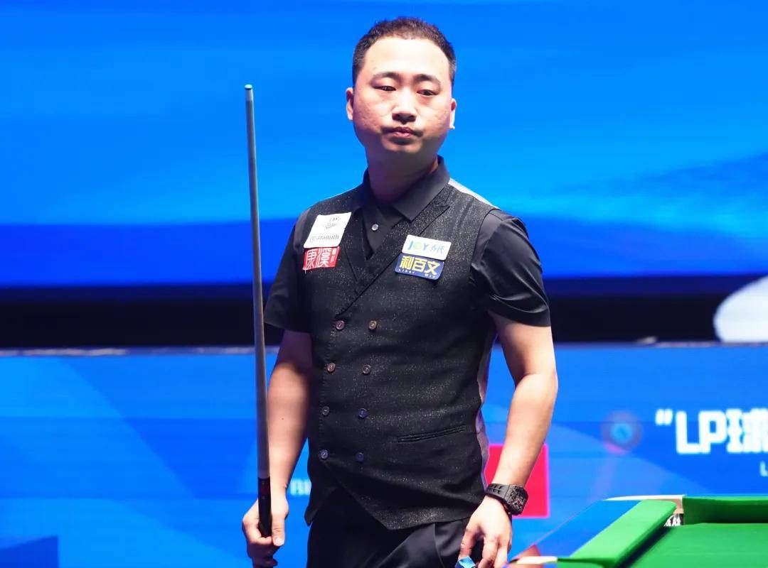 夏最值得期 夏最值得期