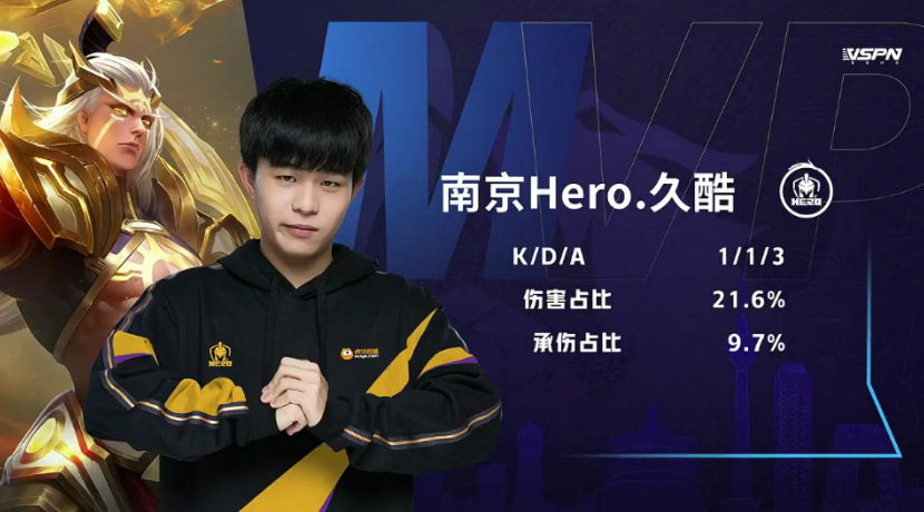 献了两次关 献了两次关