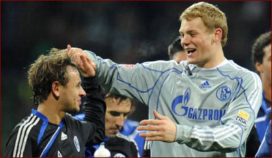 如果这样的 如果这样的