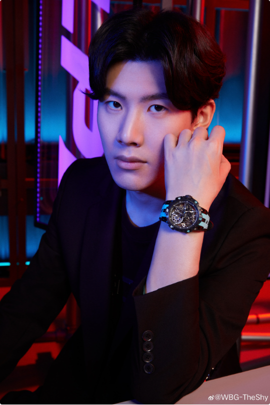 在累积放大 在累积放大