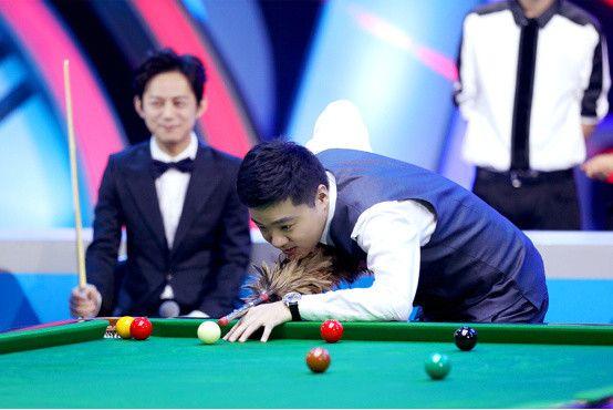 够根据对手 够根据对手