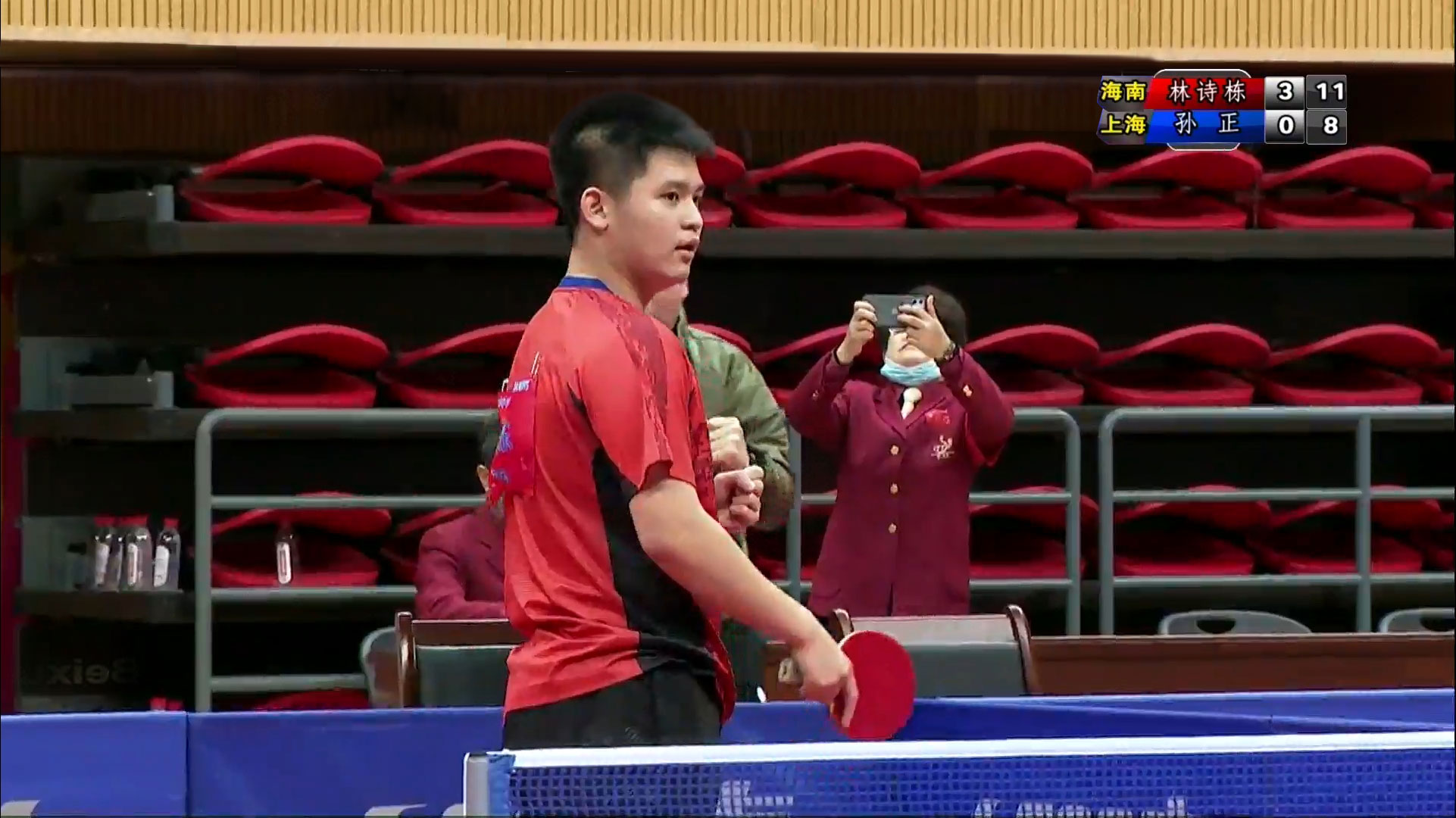 新闻资讯的 新闻资讯的