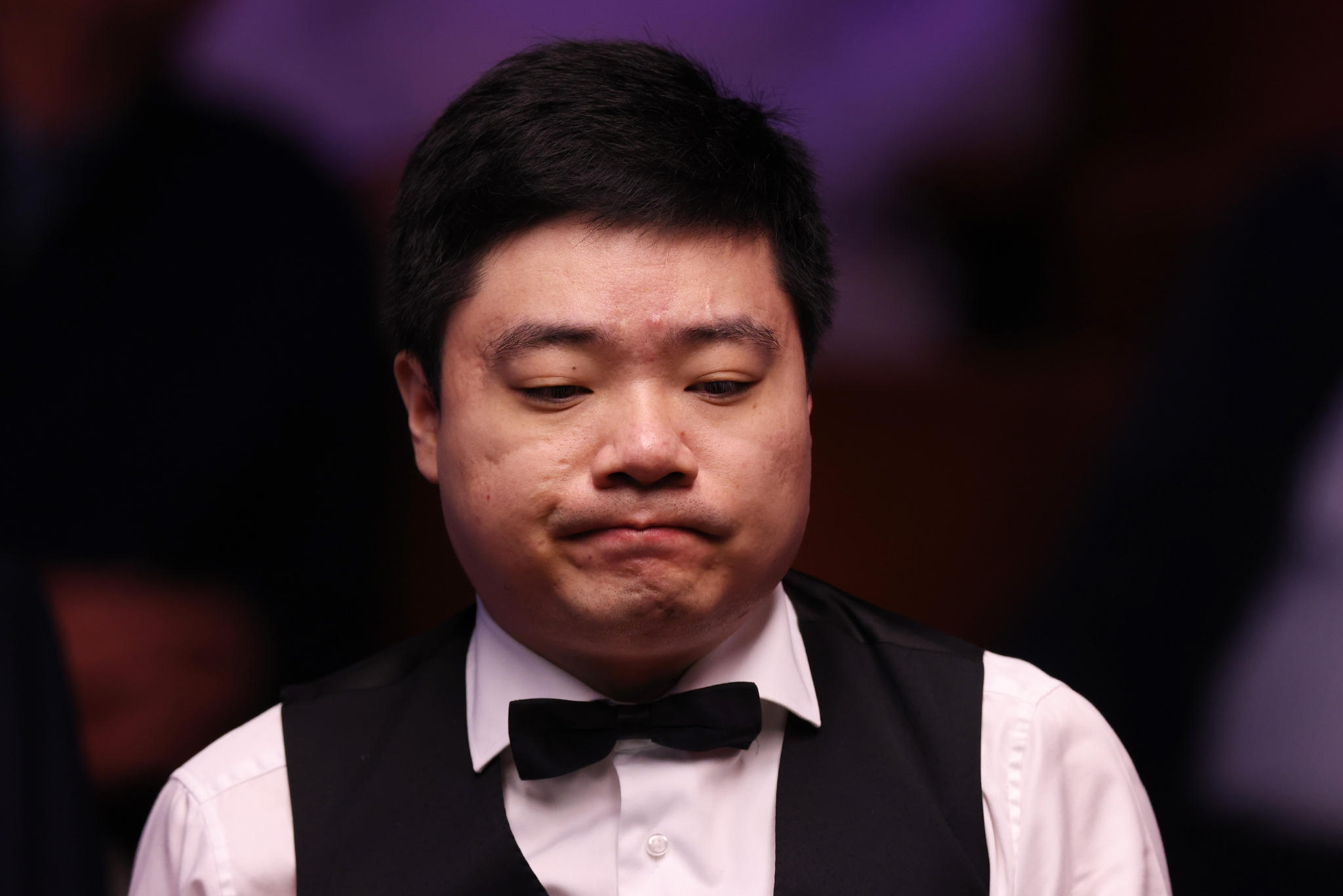 潜在买家 潜在买家