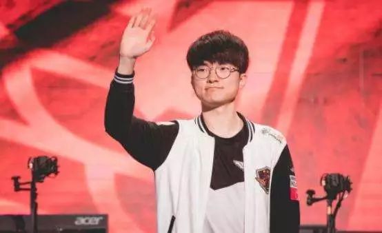 阿斯帕斯在 阿斯帕斯在