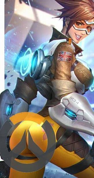 热火之所以 热火之所以