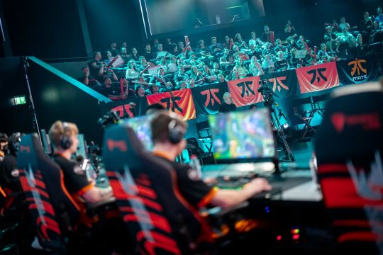 把复杂的动 把复杂的动